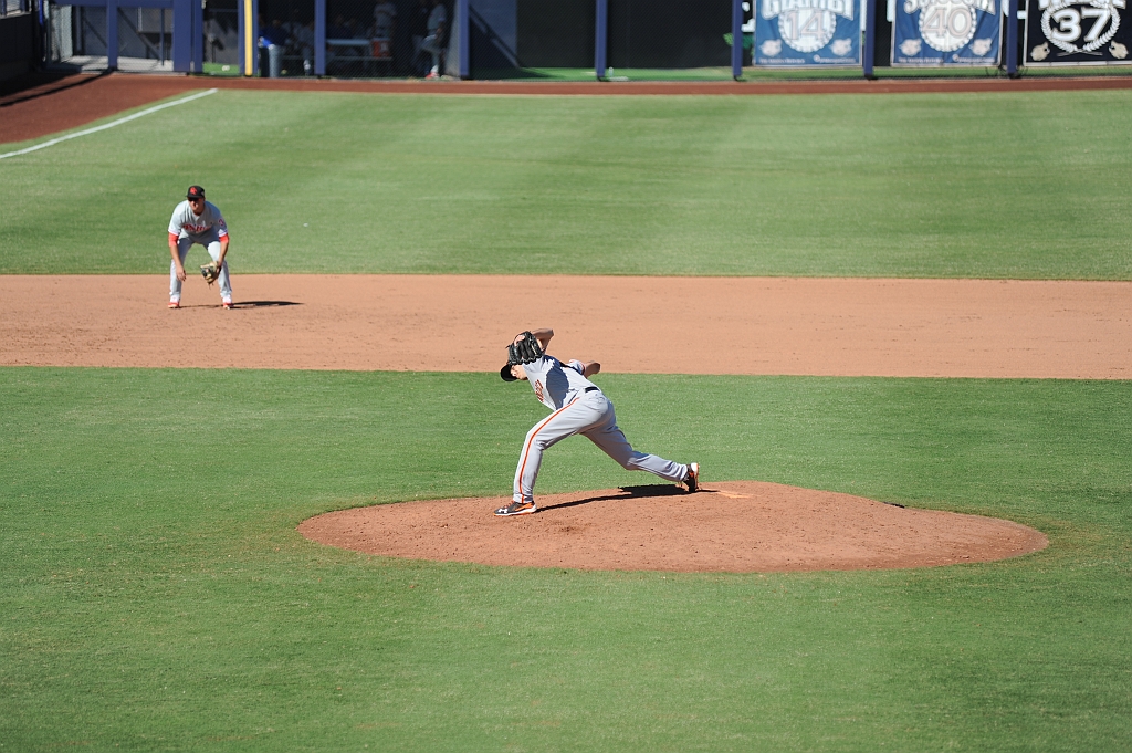 Seals_World_Series_2016 (1194).JPG - (c)2010 DeVetter